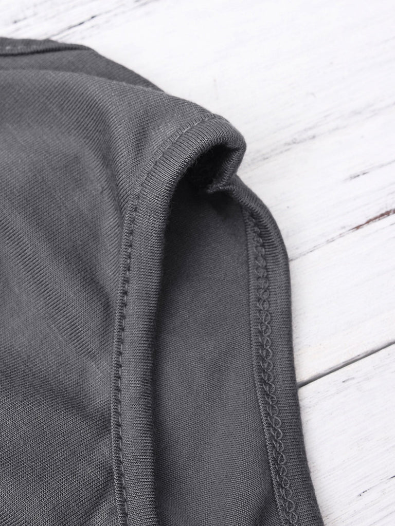 Cheap Chiffon Blouses Online