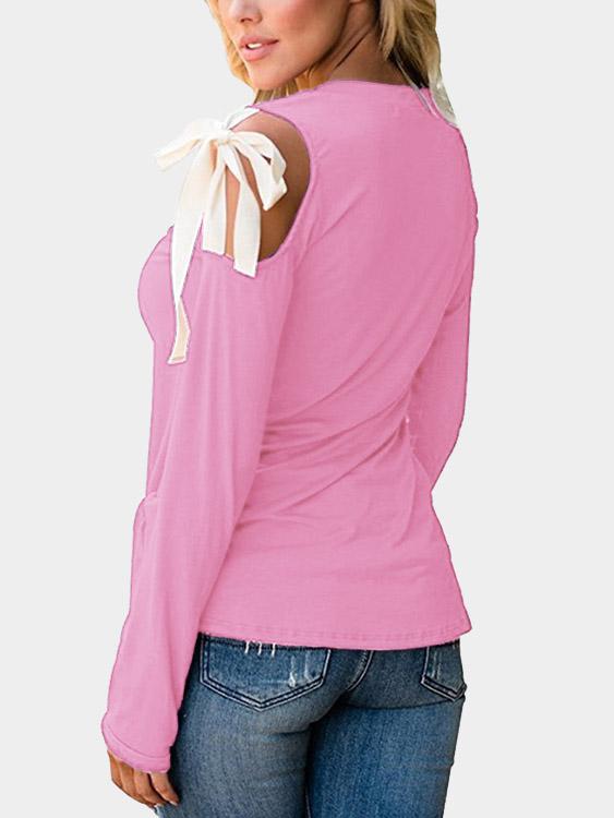 Top For Ladies In India