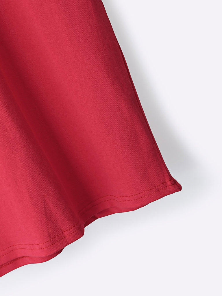 Funky Tops For Ladies