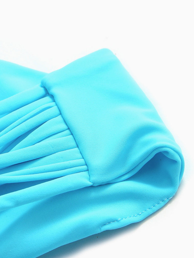 Cute Bikinis For Women