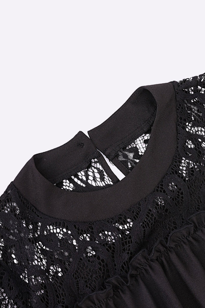 Stylish Sweaters For Womens
