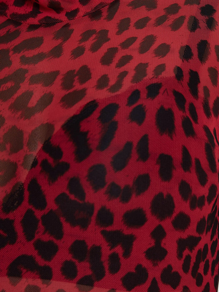 Womens Long Sleeve Top