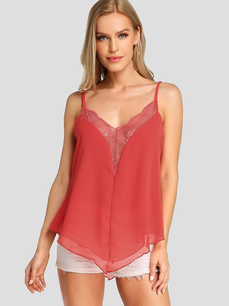 Womens Playsuits