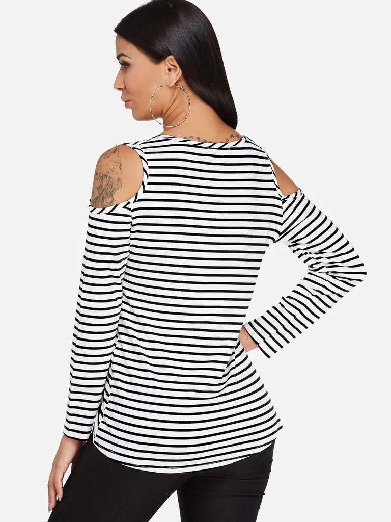 Womens Oversized Pullover Sweaters