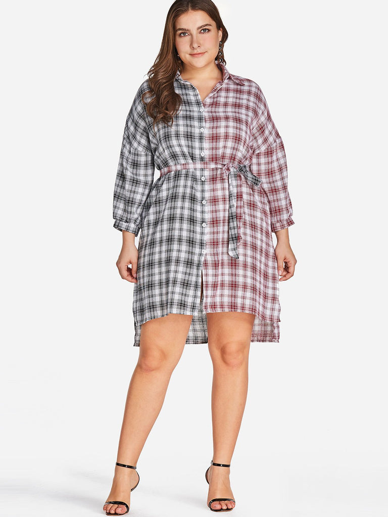 Plus Size Cocktail Dresses For Wedding