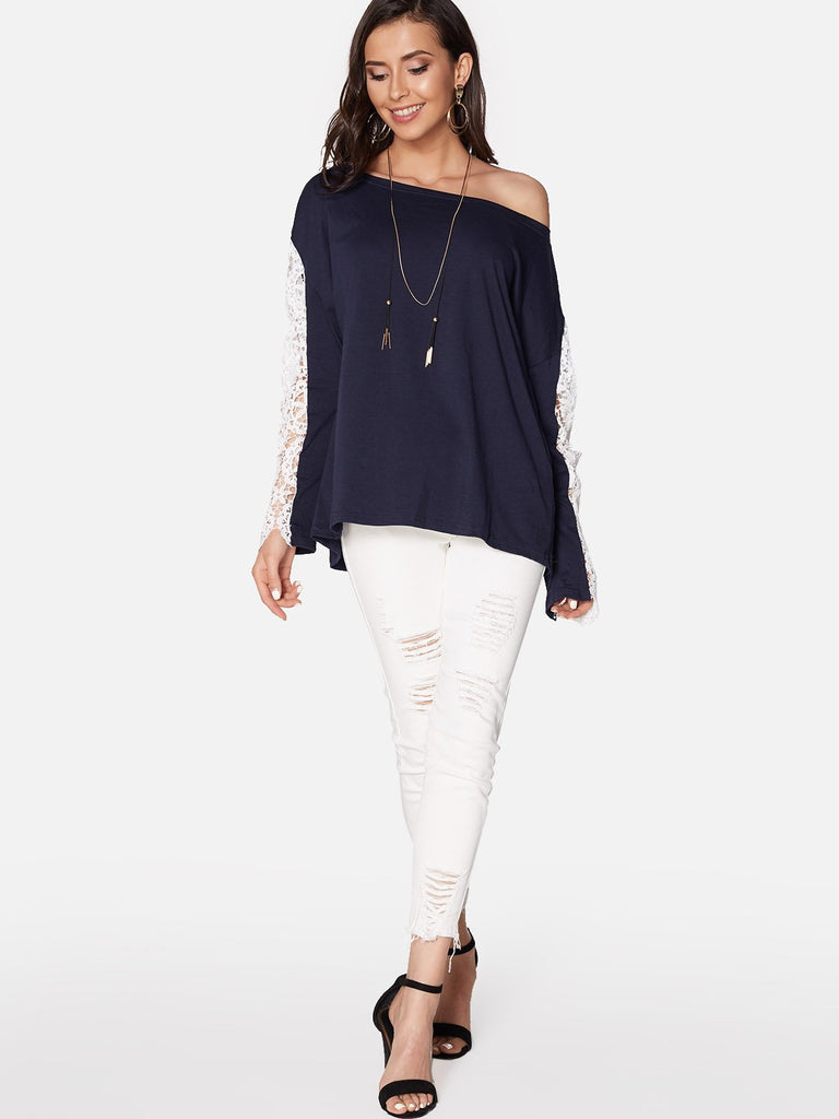 Ladies Zip Up Sweatshirts