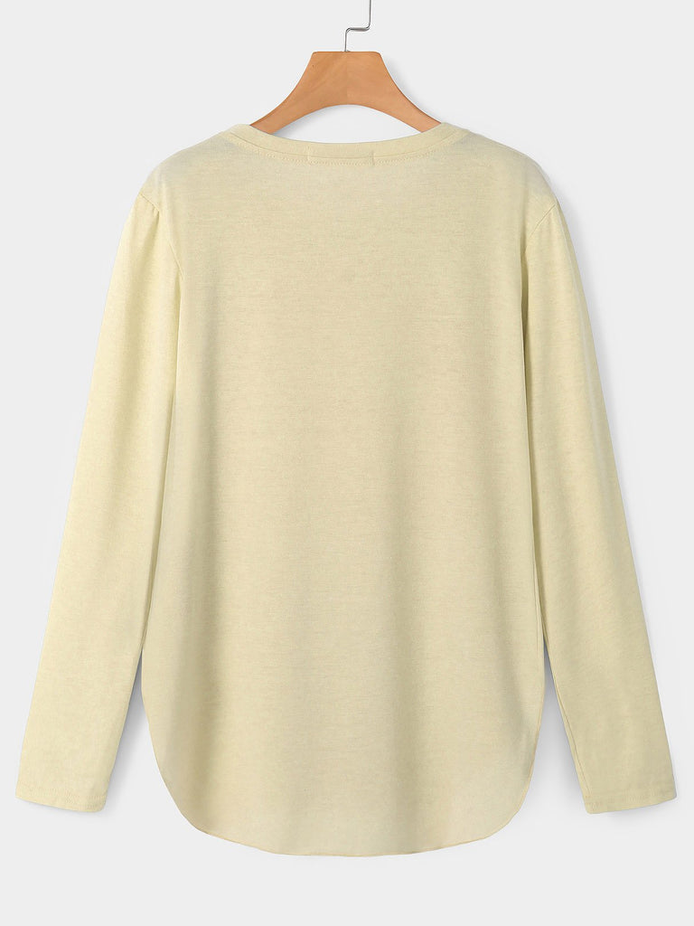 Branded Sweatshirts For Ladies