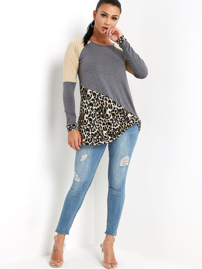 Black Tops For Women