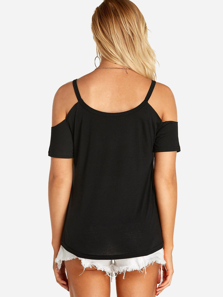 Ladies Sweatshirts Online
