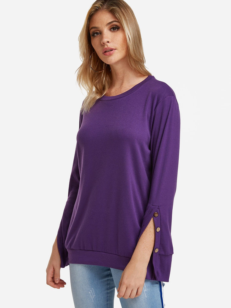 Images Of Formal Blouses