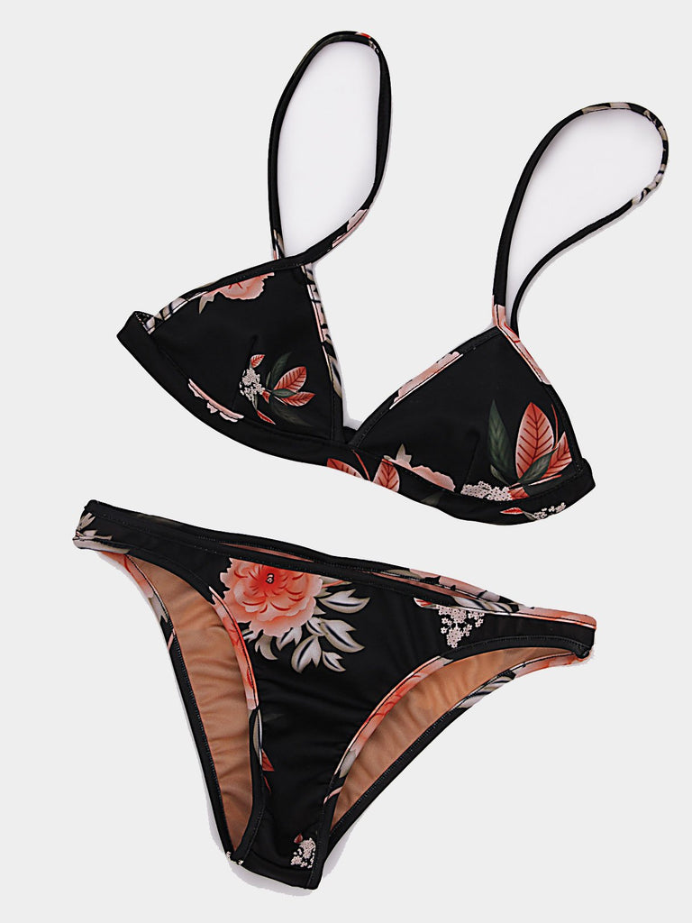 Bikinis For All
