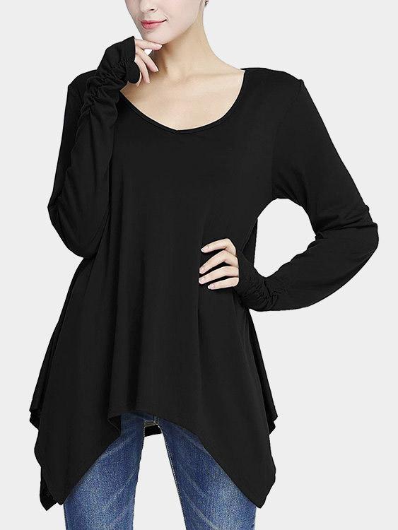 Nice Blouses For Ladies