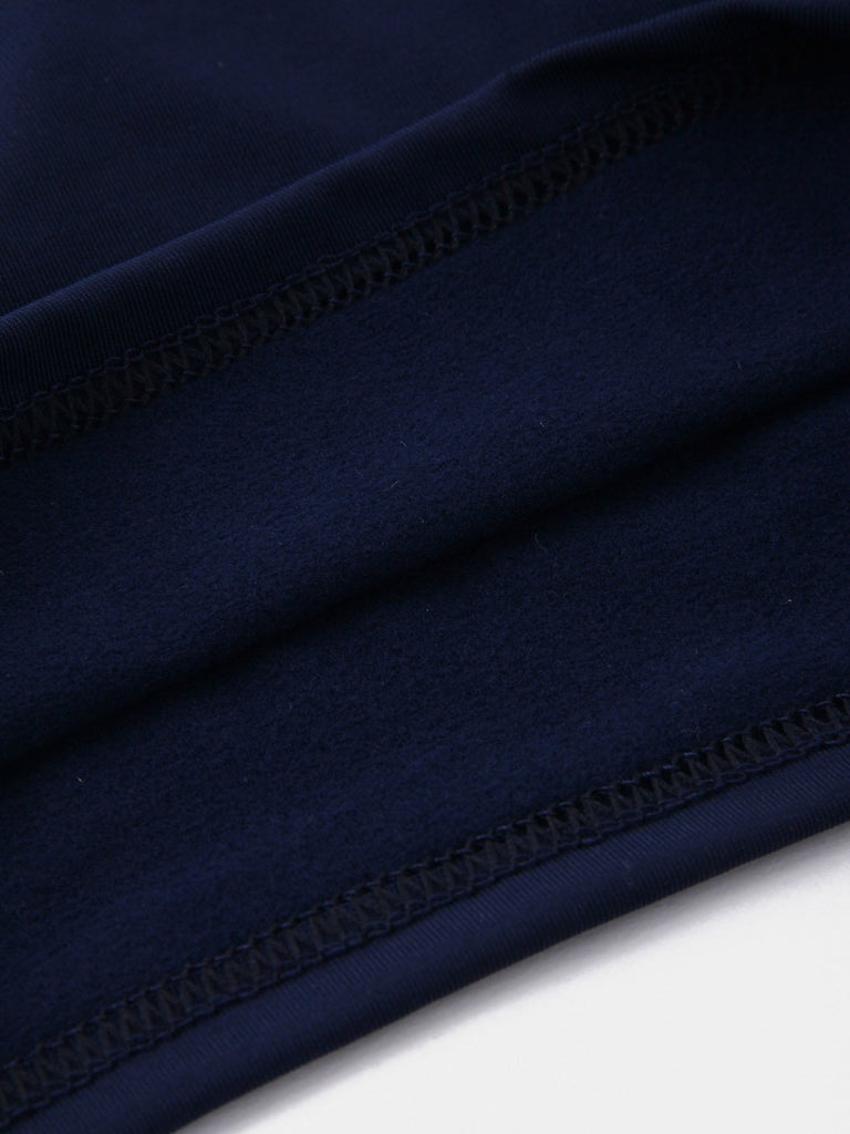 T Shirt Velvet Dress