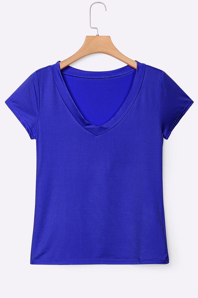 Foxcroft No Iron Blouses Sale