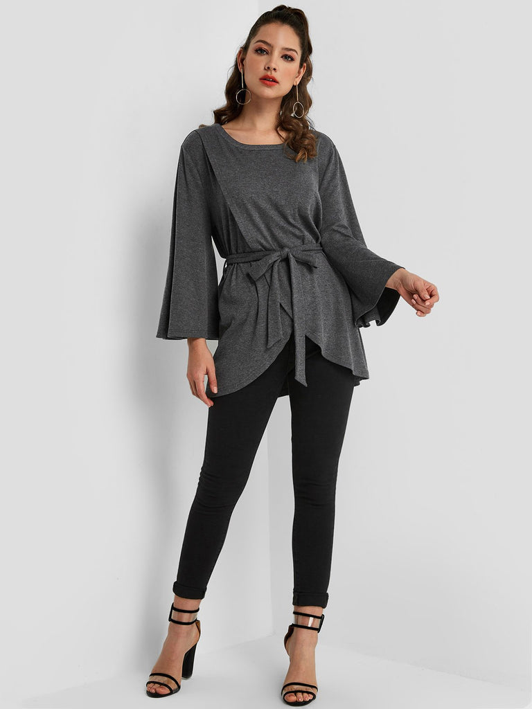 Ladies Woolen Sweaters Buy Online