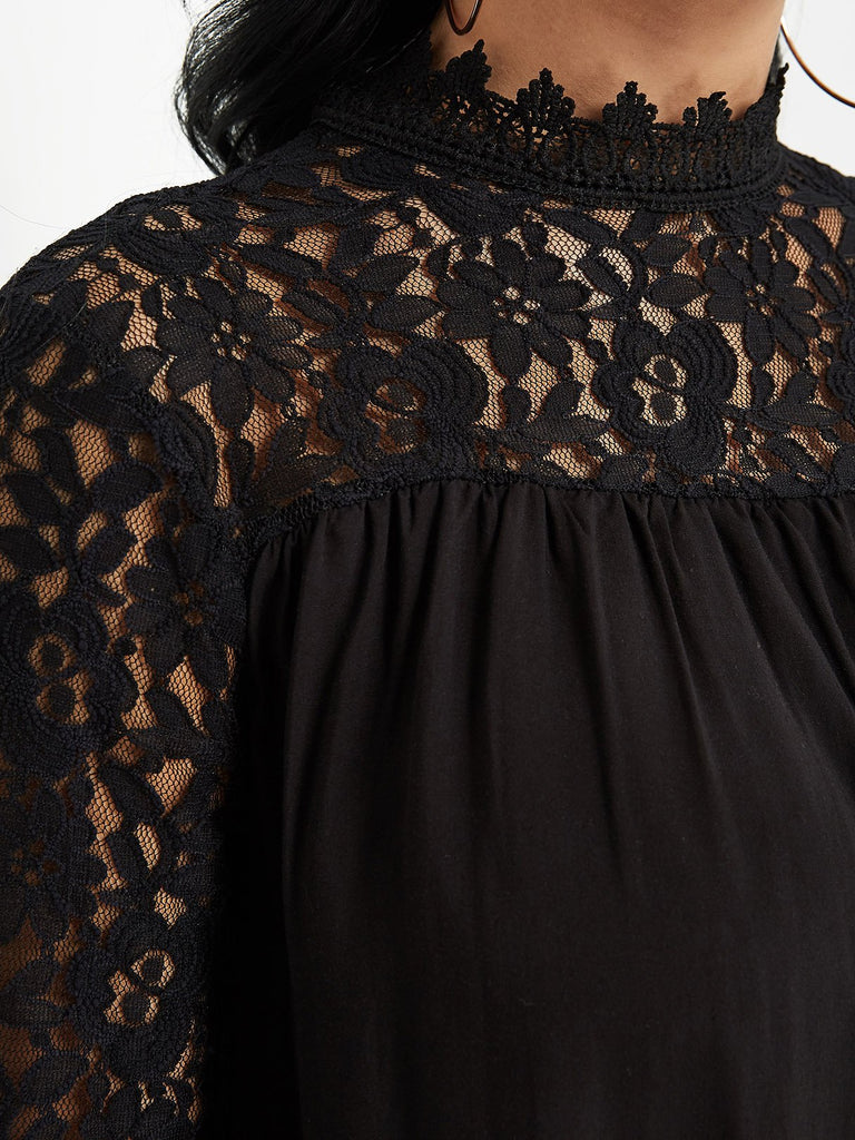 Cheap Cotton Blouses