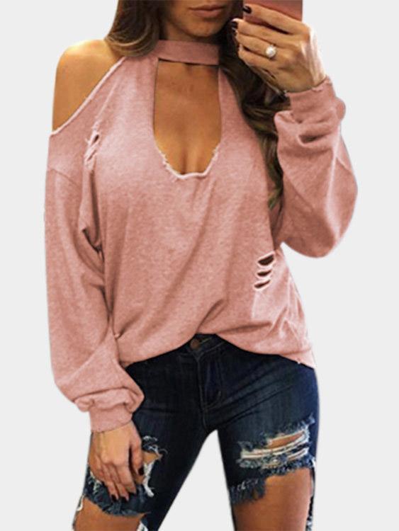 Ladies Tops And Blouses Wholesale