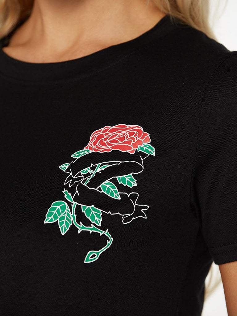 Authentic Mexican Blouses