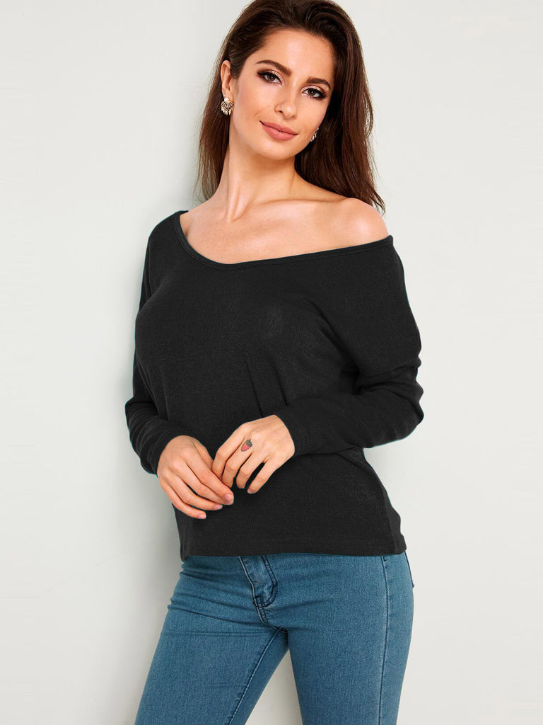 Buy Online Top For Ladies
