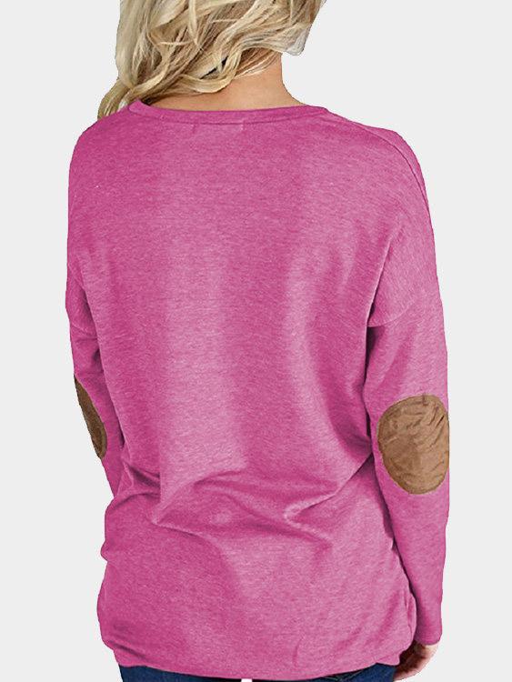 Cheap Sheer Blouses