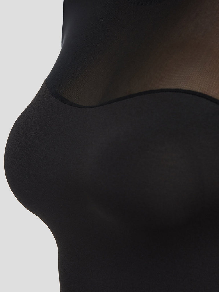 Plus Size Women's Intimates