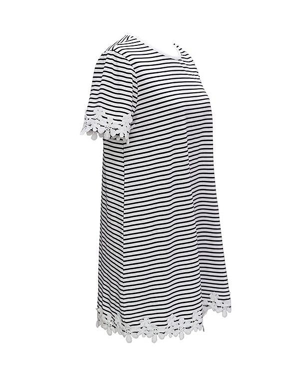 Ladies Multi Mini Dresses