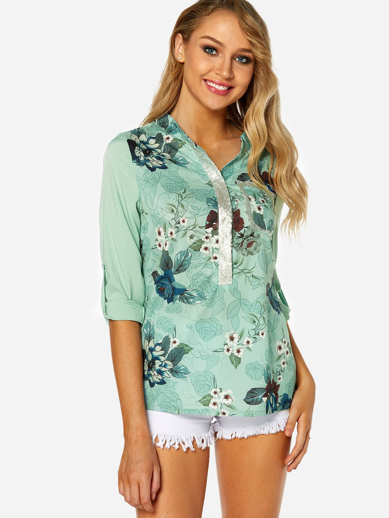 Tops For Big Busted Women