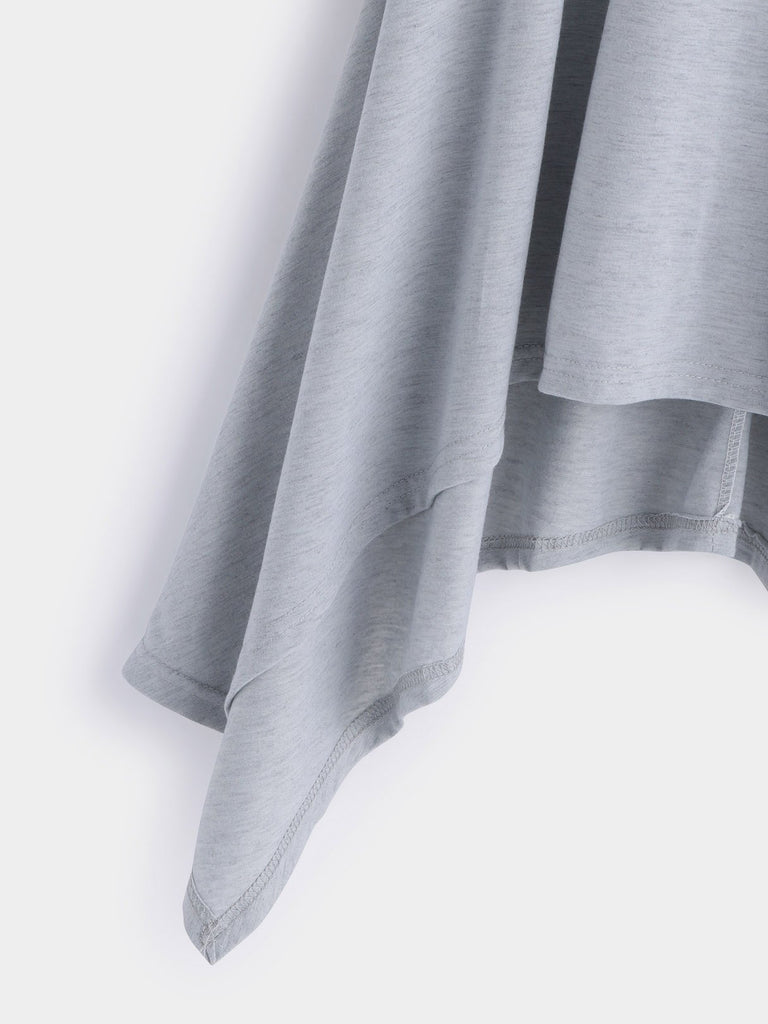 Womens Long Sleeve Casual Dresses