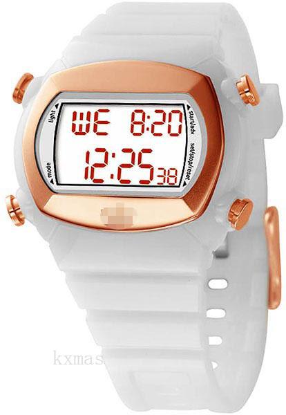 Best Buy Shop Online Polyurethane Watches Strap ADH1623_K0042422