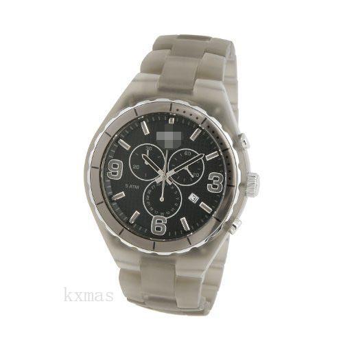 Good Cheap Nylon 24 mm Watch Wristband ADH2565_K0036802