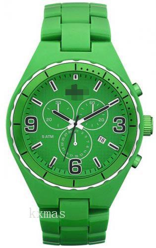 Vive Fashion Resin Watch Wristband ADH2619_K0001127