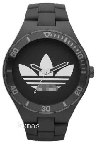 New Stylish Nylon 22 mm Watch Wristband ADH2643_K0036542
