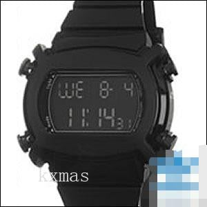 Unique Affordable Polyurethane 20 mm Wristwatch Band ADH9201_K0039298