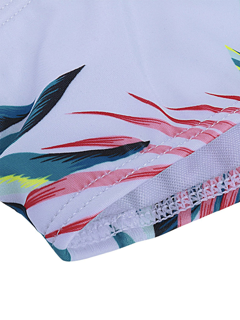 New Bikinis Style