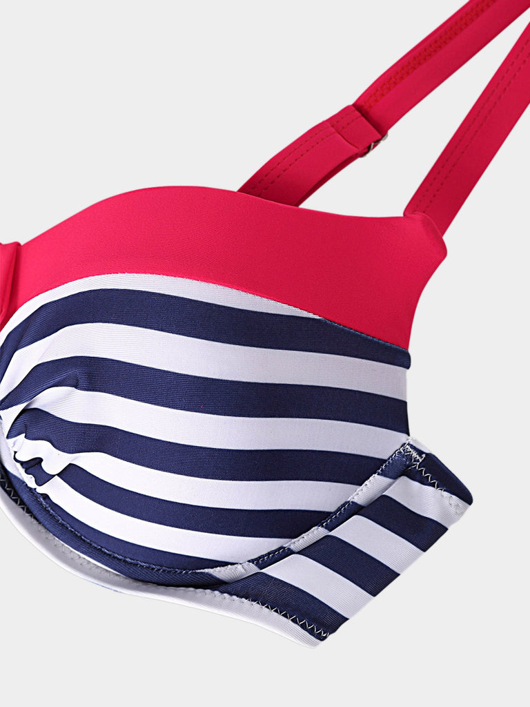 Bikini Online Shop