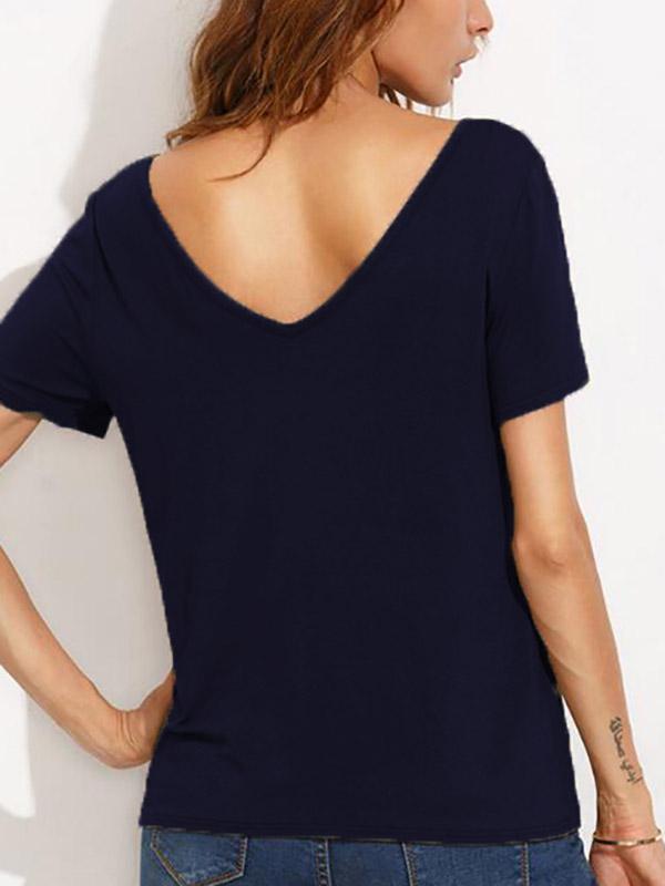 Ladies Tops And Blouses