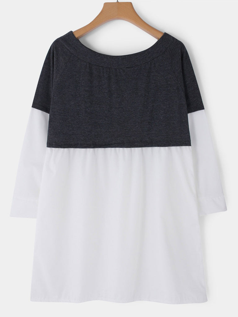 Blouses Uk