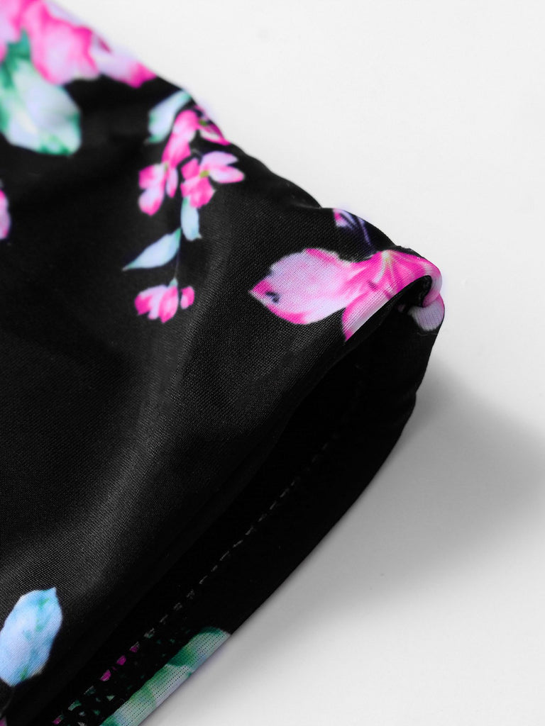 Becca Swimwear