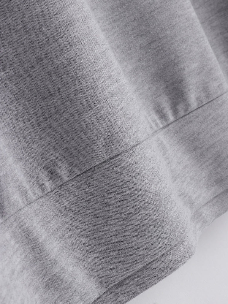 Womens Long Sleeve T-Shirts