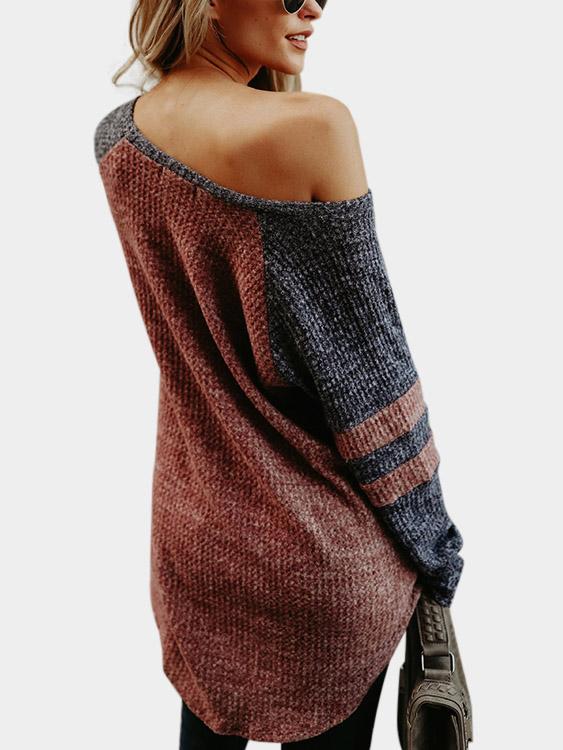 Womens Rust T-Shirts