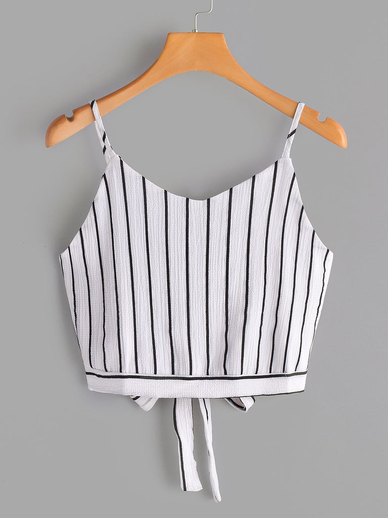 Latest Tops For Ladies