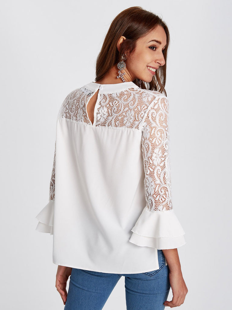 Baggy Hoodies Womens