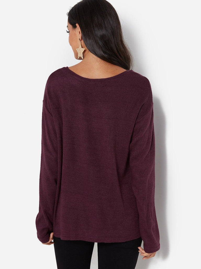 Dressy Blouses