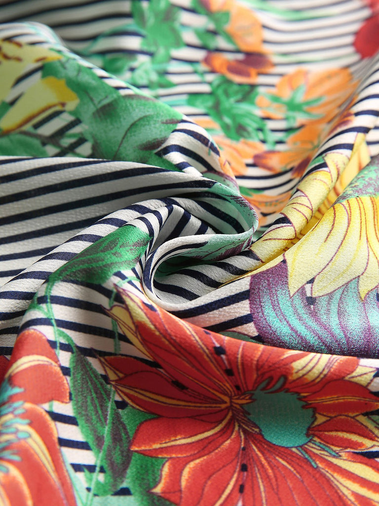 Womens Short Sleeve Blouses
