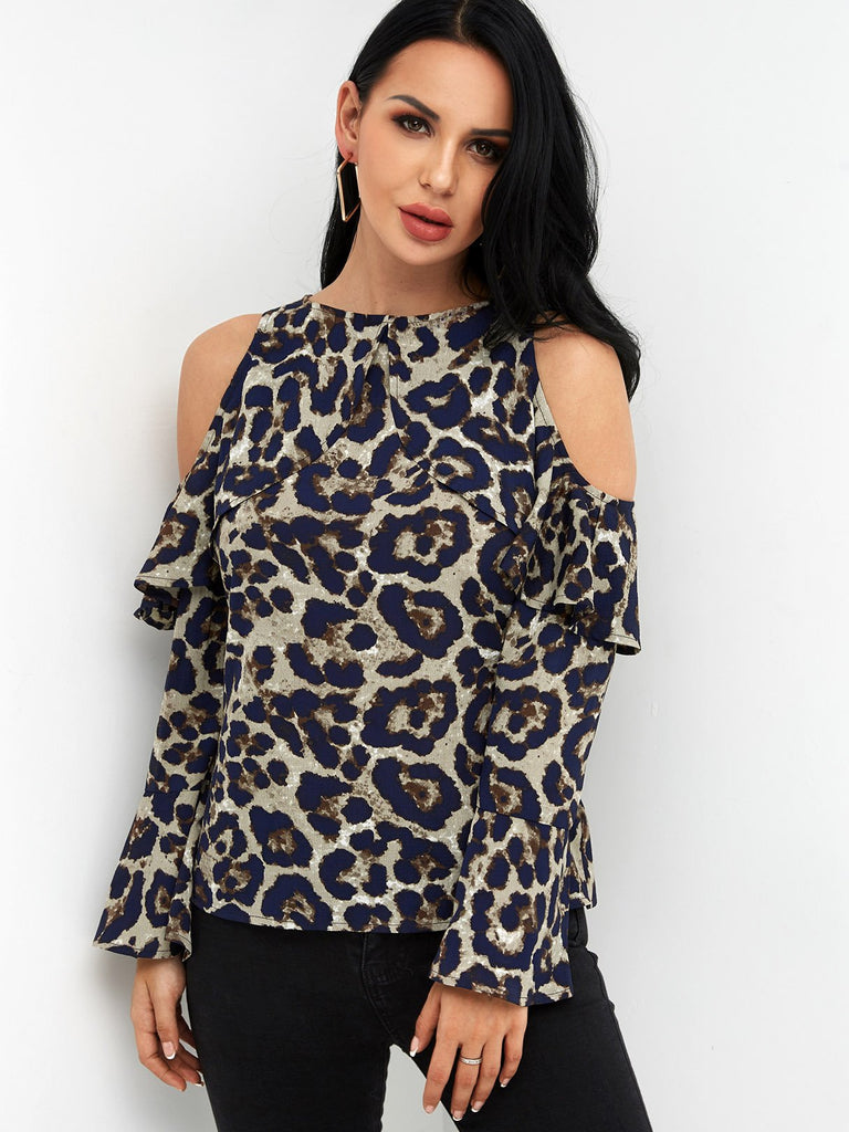 Beautiful Womens Blouses