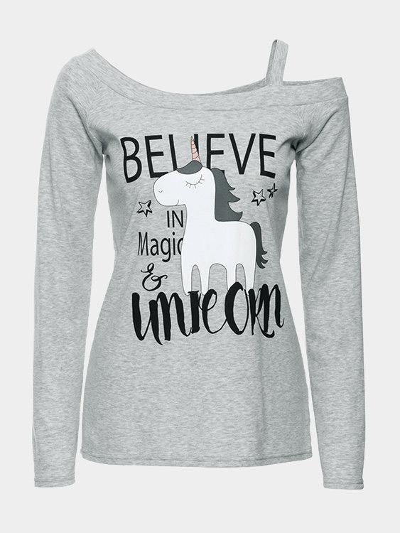 Latest Jeans Tops For Ladies