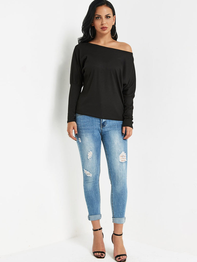 Womens Dressy Blouses & Tops