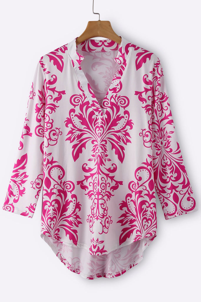 Cute Unique Tops For Women