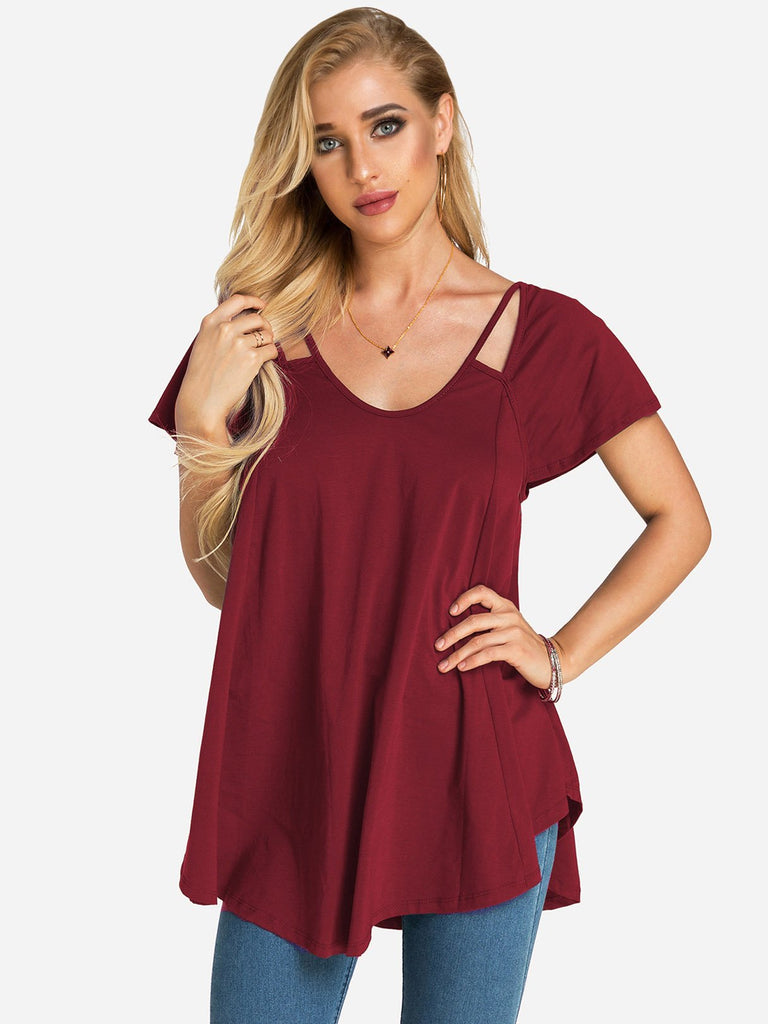 Formal Skirts And Blouses Images