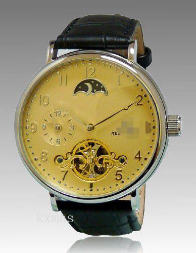 Best Value Leather Wristwatch Band AK7117-MYLW_K0036163